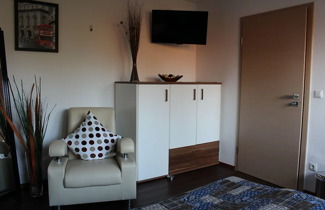 Pension Haselmann-1