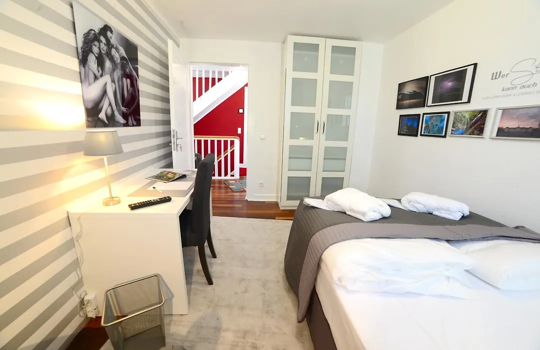 Lilis kleines Hotel-1